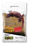 Aluspind terraariumile Exo Terra Stone Desert Sonoran Ocher, 5 kg