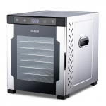 Stollar DHS800