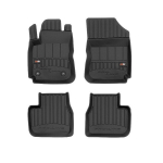 Kummist automatid Citroen C4 Cactus 2014-2020
