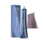 PROXIMUS juuksev&auml;rv SUPREME COLOR NANOTECHNOLOGY - 9.18