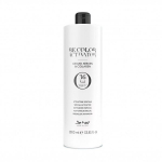 BE HAIR Activator OXYDANT WATER 36 VOL 10.8% - 1000ml