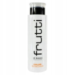 FRUTTI COLOR REMOVER - 280ml