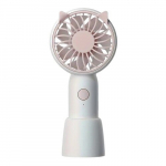 Laetav Mini Kaasaskantav Ventilaator