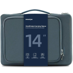 INNOSTYLE S&Uuml;LEARVUTI KOTT 14 VEEKINDEL &Uuml;MBRIS OMNIPROTECT HALL