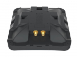 MikroTik mANT LTE 5o