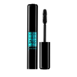 Lancome Monsieur Big ripsmetu&scaron;&scaron;, 10 ml, 24 Wild Jungle