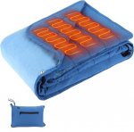 Cootway Electric tekk, 147 x 96 cm