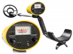 Metallidetektor, Cobra Tector CT-1066