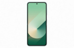 Samsung Silicone Case