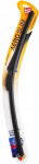Aero Slim 550mm auto klaasipuhasti tera