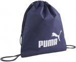 Puma Spordikotid Phase Gym Sack Navy 079944 02