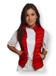 Vest punane Jupiter