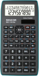 Kalkulaator Sencor SEC 150 BU