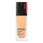 Vedel meigip&otilde;hi Synchro Skin Shiseido (30 ml)