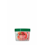 garnier fructis hair food arbuus tooniv mask (350 ml)