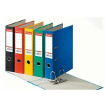 kaustik - a4, 75 mm, roheline