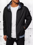 Jakk meestele Nemor TX4378 50430, must