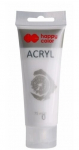 Akr&uuml;&uuml;lv&auml;rv Happy Color, 75 ml