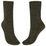 Talvised jahisokid, Comodo, HUNTING SMG2, roheline