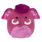 &euro;ORBICO Squishmallows W17 Magdalena 30cm SQCR04152