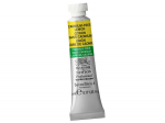 Akvarellv&auml;rv W&N Professional 5ml 898 cadmium free lemon