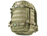 Wisport Sparrow II 20 l taktikaline s&otilde;jaline seljakott RAL-6003
