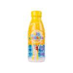 Seebimullivedelik - 400 ml, Tuban TU3640