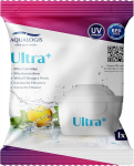 Aqualogis Ultra+ veefilter