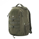 Seljakott M-Tac Urban Line Force Pack, 16 L, roheline