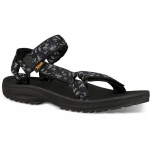Teva Terra Fi Lite Men's