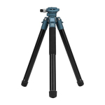 Statiiv Statiiv Fotopro Fly-1 (sinine)