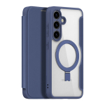 Dux Ducis Skin X Pro