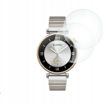 Hofi Glass Pro+