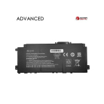 S&uuml;learvuti aku HP Notebooki Aku HP PP03XL 3400mAh Extra Digital Advanced Originaal 9990000462230