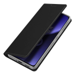 Dux Ducis Skin Pro m&otilde;eldud Oneplus Nord Ce3 / Oppo K11 jaoks