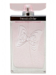 Franck Olivier Nature EDP naistele, 50 ml