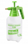 K&auml;sitsi kantav survepihusti 1,5 l
