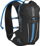 Seljakott Camelbak Octane 10