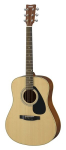 Akustiline kitarr Yamaha F370