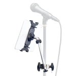 Telefoni/tahvelarvuti hoidik Stagg LOOK SMART10SET