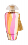 The Merchant Of Venice Suave Petals EDP parf&uuml;&uuml;msprei, 100 ml