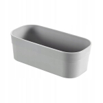 CURVER kast asjadele Infinity S, 15x8x5 cm