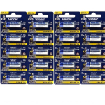 Vinnic L1028F / 23A 123V , 20tk