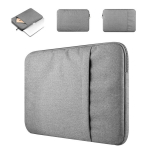 Universaalne s&uuml;learvuti &uuml;mbris 15,6"