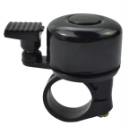 Jalgrattakell F2, must