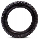 Jalgrattarehv 12" 12x2,12 must Sun Baby