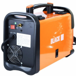 Keevitusmasin MIG, must 37426