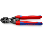 KNIPEX COBOLT TRAATITANGID 200mm VEDRU JA LUKKUGA