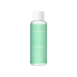 MIXSOON Cicatree puhastustoonik 150 ml - Rahustav n&auml;otoonik