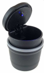 Amio plastist auto tuhatoos